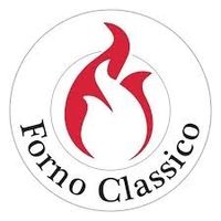 Forno Classico coupons